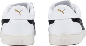 Puma Buty męskie Puma Club 5v5 389406 03 43 6