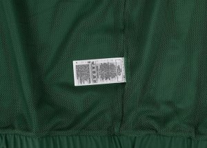 Kurtka męska Adidas Kurtka męska adidas Tiro 24 zielona IM8810 L 7