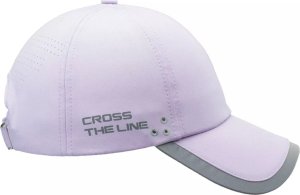 IQ Damska czapka zdaszkiem sportowa IQ Rome 3