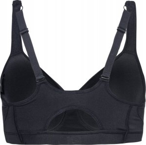 IQ Stanik biustonosz sportowy treningowy do ćwiczeń fitness IQ Creola rozmiar XL 3