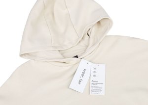 4f Bluza damska F1057 kremowa 4FWSS24TSWSF1057 12S XS 5