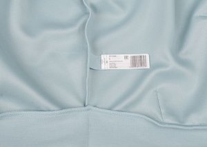 4f Bluza damska 4F F1002 niebieska 4FWSS24TSWSF1002 34S S 7