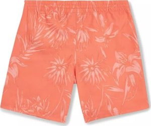 O Neill Dziecięce szorty O'neill MIX 2