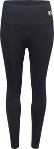 IQ Damskie legginsy Iq cross the line ILEAN WMNS rozmiar L 1