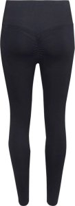 IQ Damskie legginsy Iq cross the line ILEAN WMNS rozmiar L 3