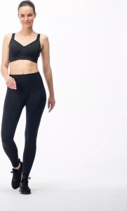 IQ Damskie legginsy Iq cross the line ARINA II WMNS rozmiar XL 7