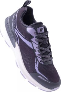 IQ Damskie buty treningowe IQ cross the line Multino rozmiar 40 2