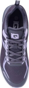 IQ Damskie buty treningowe IQ cross the line Multino rozmiar 40 6