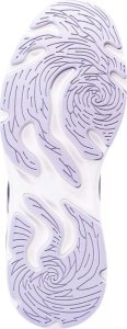 IQ Damskie buty treningowe IQ cross the line Multino rozmiar 41 7