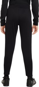Nike Spodnie dla dzieci Nike Dry Fit Academy 23 KPZ czarne DR1676 010 XS 2