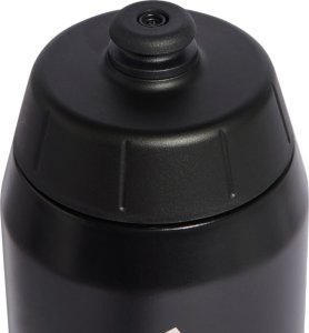 Adidas Bidon adidas Tiro 750 ml czarny IW9827 2