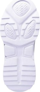 Iguana Dziecięce buty sportowe Iguana Brio Tb brązowe rozmiar 35 7