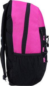 4f Plecak sportowy szkolny miejski U309 różowy 4FJWSS24ABACU309 54S 4