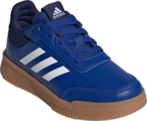 Adidas Buty dla dzieci adidas Tensaur Sport Training Lace IF1721 35 2