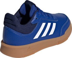 Adidas Buty dla dzieci adidas Tensaur Sport Training Lace IF1721 35 3
