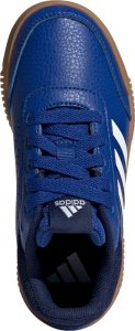 Adidas Buty dla dzieci adidas Tensaur Sport Training Lace IF1721 35 4