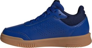Adidas Buty dla dzieci adidas Tensaur Sport Training Lace IF1721 35 5