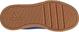 Adidas Buty dla dzieci adidas Tensaur Sport Training Lace IF1721 35 6
