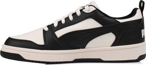 Puma Buty męskie Puma Rebound v6 Low CV 395079 03 43 3