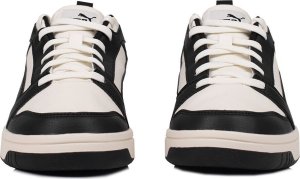 Puma Buty męskie Puma Rebound v6 Low CV 395079 03 43 5