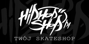 Magnum Saszetka torebka sportowa nerka biodrowa na pas Magnum Plover rozmiar 2 l 2