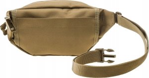 Magnum Saszetka torebka sportowa nerka biodrowa na pas Magnum Plover rozmiar 2 l 3