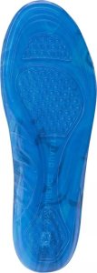 IQ Wkładki do biegania IQ Miran Gel Insole rozmiar 35-36 2