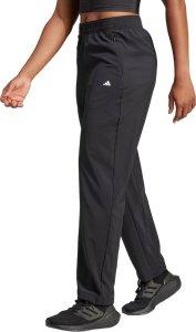 Adidas Spodnie damskie adidas Training czarne IL6984 XS 1