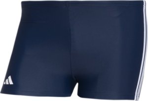 Adidas Spodenki szorty kąpielowe męskie adidas Classic 3-Stripes granatowe IB9375 4 2