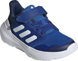 Adidas Buty dla dzieci adidas Tensaur Run 3.0 niebieskie IE5989 31 2