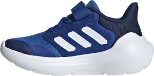 Adidas Buty dla dzieci adidas Tensaur Run 3.0 niebieskie IE5989 31 5