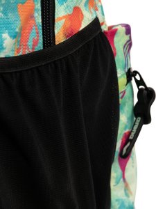 Arena Plecak turystyczny szkolny Arena Team Backpack Allover rozmiar 30 l 9