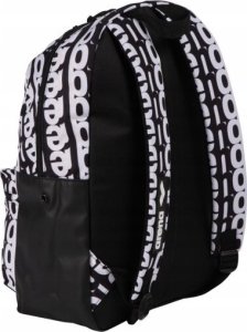 Arena Plecak turystyczny szkolny Arena Team Backpack Allover rozmiar 30 l 3