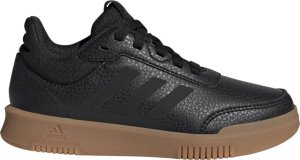 Adidas Buty dla dzieci adidas Tensaur Sport Training Lace IF1719 35 1