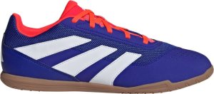 Adidas Buty piłkarskie adidas Predator Club IN Sala IF6403 46 1