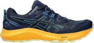 Asics Buty męskie do biegania Asics Gel Sonoma 7 1011B595 404 46,5 1