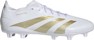 Adidas Buty piłkarskie adidas Predator League FG IF6346 43 1/3 1