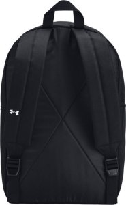 Under Armour Plecak sportowy szkolny miejski Under Armour Loudon Lite Backpack czarny 1380476 001 3
