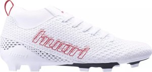 Huari Męskie buty piłkarskie korki Huari Dagano AG rozmiar 45 2