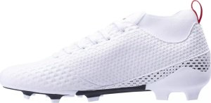 Huari Męskie buty piłkarskie korki Huari Dagano AG rozmiar 45 3