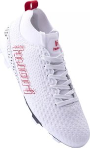 Huari Dziecięce buty piłkarskie korki Huari Dagano JR AG rozmiar 30 5
