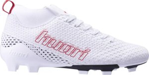 Huari Dziecięce buty piłkarskie korki Huari Dagano JR AG rozmiar 29 2