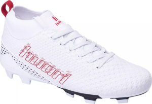 Huari Dziecięce buty piłkarskie korki Huari Dagano JR AG rozmiar 29 4