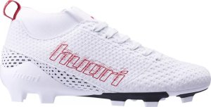 Huari Dziecięce buty piłkarskie korki Huari Dagano Teen AG rozmiar 39 2