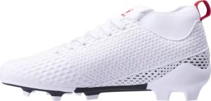 Huari Dziecięce buty piłkarskie korki Huari Dagano Teen AG rozmiar 40 3