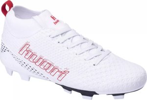 Huari Dziecięce buty piłkarskie korki Huari Dagano Teen AG rozmiar 40 4