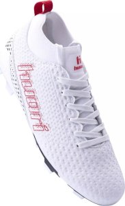 Huari Dziecięce buty piłkarskie korki Huari Dagano Teen AG rozmiar 40 5