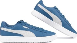 Puma Buty damskie Puma Rickie Classic niebieskie 394251 20 39 1