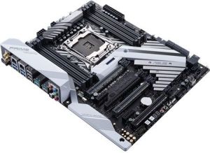 Płyta główna Asus PRIME X299-DELUXE 3