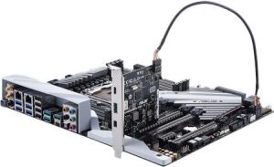 Płyta główna Asus PRIME X299-DELUXE 5